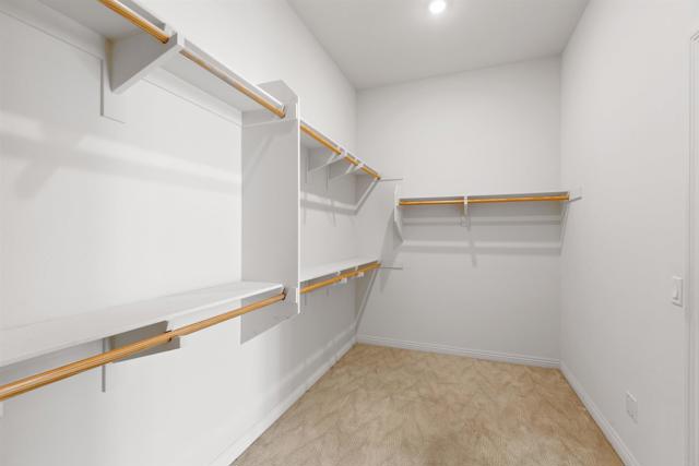 1801 Santa Christina, Chula Vista CA: https://media.crmls.org/mediaz/d77af2f8-392b-4dbb-a2ab-dc9ac53a081e.jpg