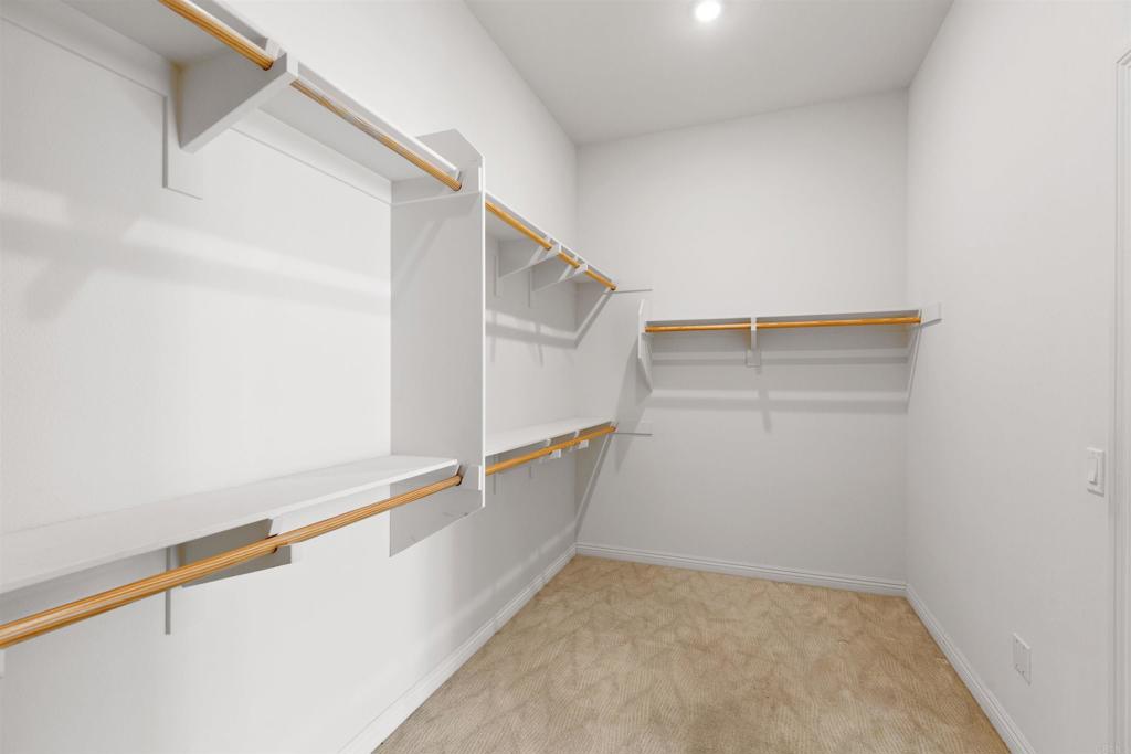 MLS #PTP2507767 image #21