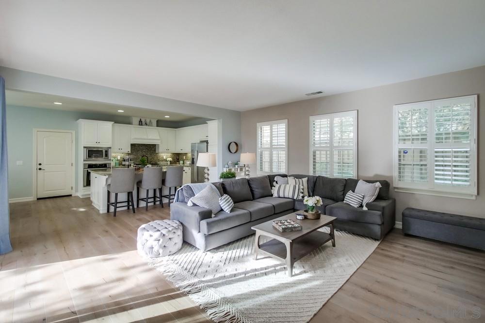 15562 Bristol Ridge Terrace - photo 14