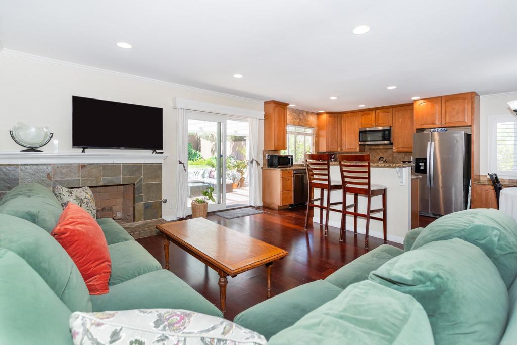 2814 Luciernaga Street - photo 13