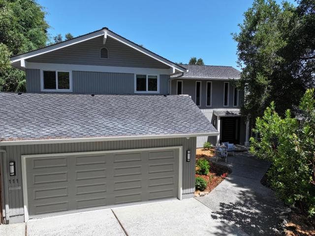 111 Vista Del Prado, Los Gatos CA: https://media.crmls.org/mediaz/d77b2596-2970-4906-8f52-5f2b128c273e.jpg