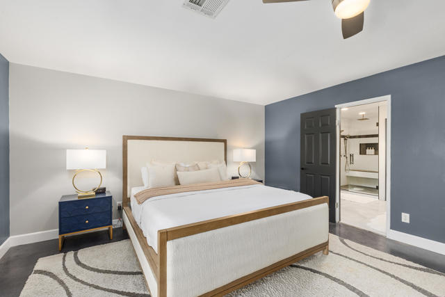 78987 Bayside Court, Bermuda Dunes CA: https://media.crmls.org/mediaz/d77b39bd-a5ca-4154-be5a-59bb15b5728f.jpg