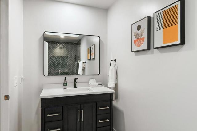 MLS #219136167DA image #20