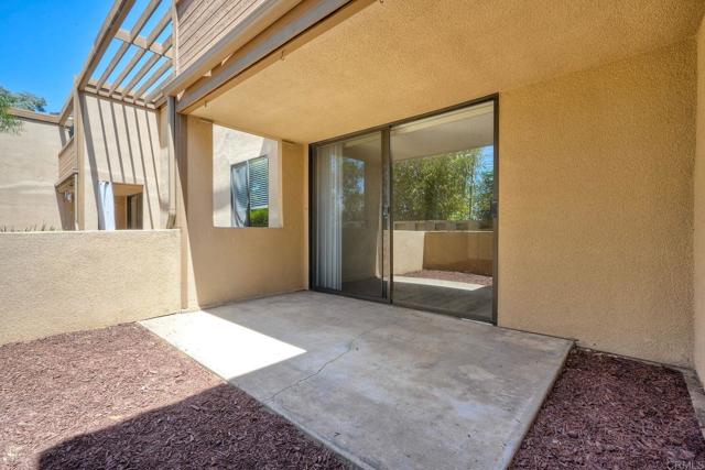Detail Gallery Image 8 of 27 For 6180 Agee Street #159,  –,  CA 92122 - 2 Beds | 1 Baths