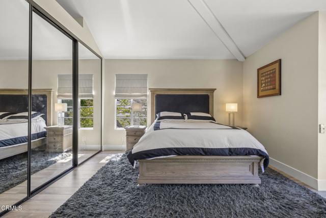 Detail Gallery Image 33 of 67 For 5562 Ridgeway Ct, Westlake Village,  CA 91362 - 3 Beds | 2/1 Baths
