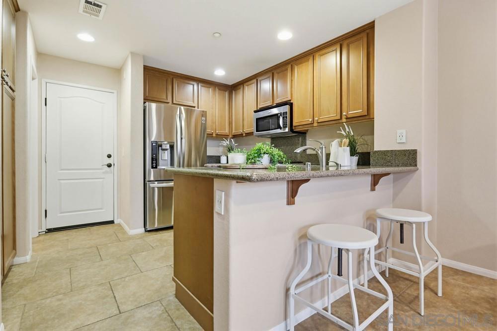 17059 Calle Trevino - photo 10