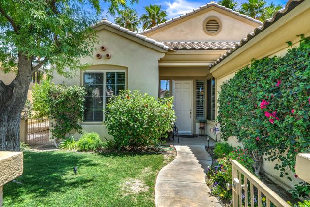 Image 6 of 60 For 43318 Heritage Palms Drive