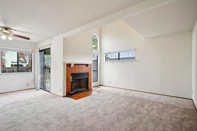 1575 Camden Village Circle, San Jose CA: https://media.crmls.org/mediaz/d77b8861-f699-4b2e-85c8-7abf3fc381b6.jpg