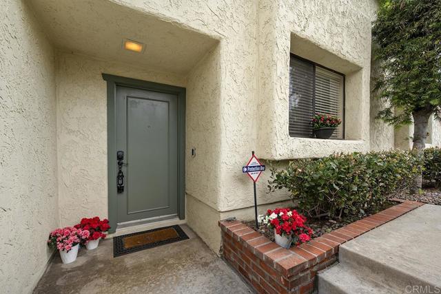 Detail Gallery Image 4 of 42 For 826 Cinnamon Ct, Chula Vista,  CA 91910 - 2 Beds | 2 Baths