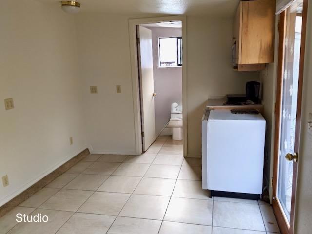 129 Sunnyside Avenue, Santa Cruz CA: https://media.crmls.org/mediaz/d77bcf58-1c4a-4e82-ad7b-0886971b35e0.jpg