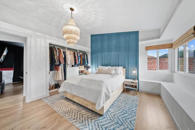 11764 66 Avenida Marcella, El Cajon CA: https://media.crmls.org/mediaz/d77c110a-ff57-48e0-8626-e2a918308355.jpg