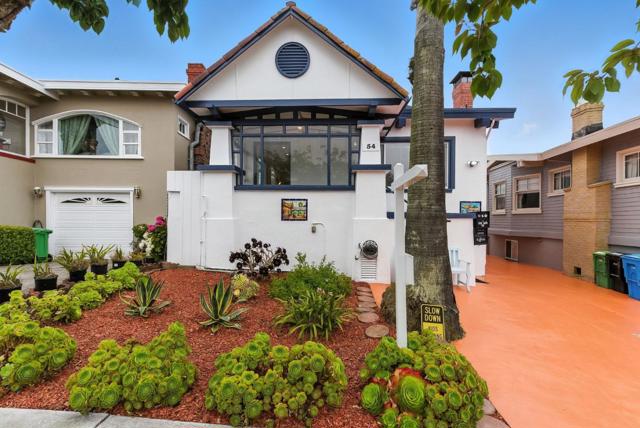 5254 Eastwood Drive, San Francisco CA: https://media.crmls.org/mediaz/d77c210a-5fd2-4c60-a698-71d8f6f1a1a4.jpg