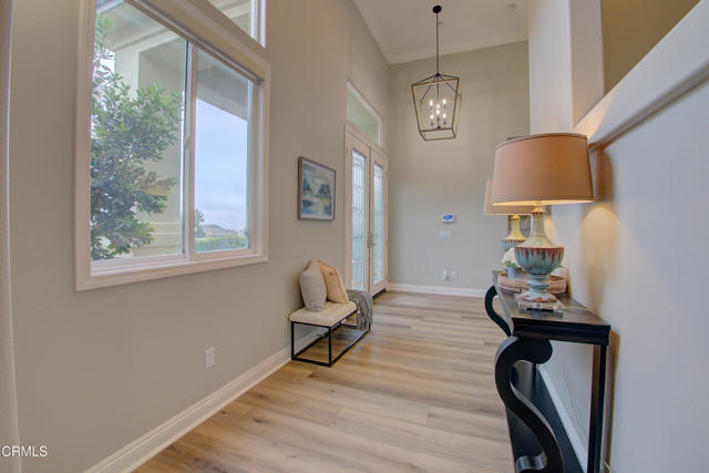 Detail Gallery Image 14 of 53 For 2343 Aubury Pl, Camarillo,  CA 93010 - 4 Beds | 4/1 Baths