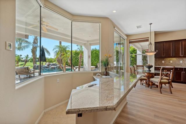 57810 Black Diamond, La Quinta CA: https://media.crmls.org/mediaz/d77c34e2-e347-4afb-8c82-41d6e49284ac.jpg