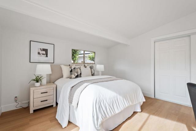 1966 Boca Raton Street, Hayward CA: https://media.crmls.org/mediaz/d77c38c9-b092-424e-920a-60f325b5d25e.jpg