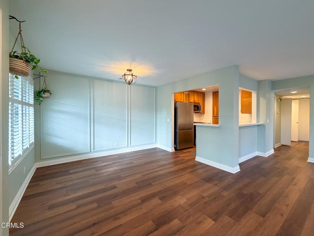 Detail Gallery Image 3 of 41 For 2262 Martinique Ln, Oxnard,  CA 93035 - 2 Beds | 2 Baths