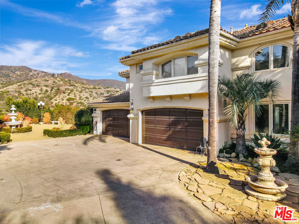MLS #25630607 image #8