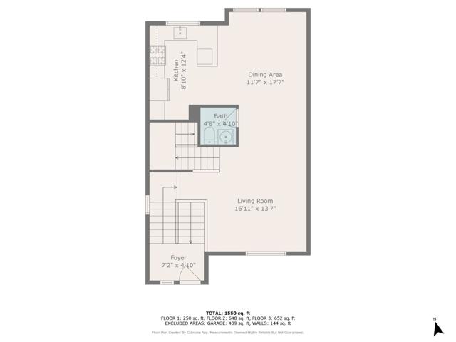 2872 10th Street, San Pablo CA: https://media.crmls.org/mediaz/d77c533f-daf7-4557-b31f-58e4f07ef657.jpg