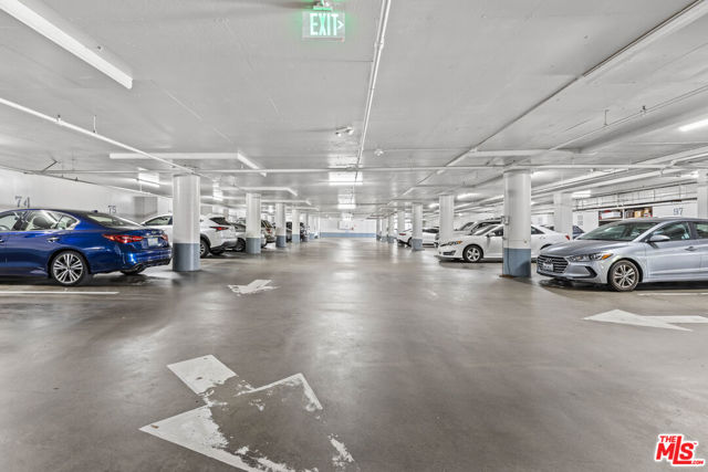 969 Hilgard Avenue, Los Angeles CA: https://media.crmls.org/mediaz/d77c54fd-11b0-4f06-b4b4-8a45fb6731e4.jpg
