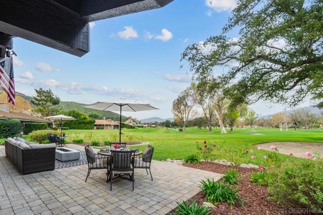 Image 9 of 31 For 32224 Wiskon Way W