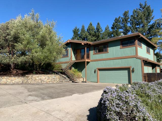 17370 Lakeview Drive, Morgan Hill, California 95037, 3 Bedrooms Bedrooms, ,2 BathroomsBathrooms,Single Family Residence,For Sale,Lakeview,ML81993524