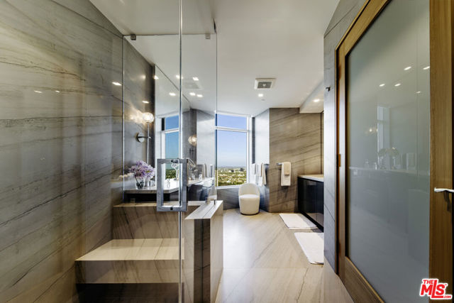 1 W Century Drive, Los Angeles CA: https://media.crmls.org/mediaz/d77c8305-78e2-4ab4-a3e1-47b36422898f.jpg