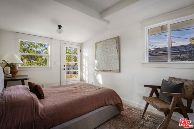 1411 Armadale Avenue, Los Angeles CA: https://media.crmls.org/mediaz/d77ca19a-1b7b-4c27-88b0-bbc8fbd3d35e.jpg