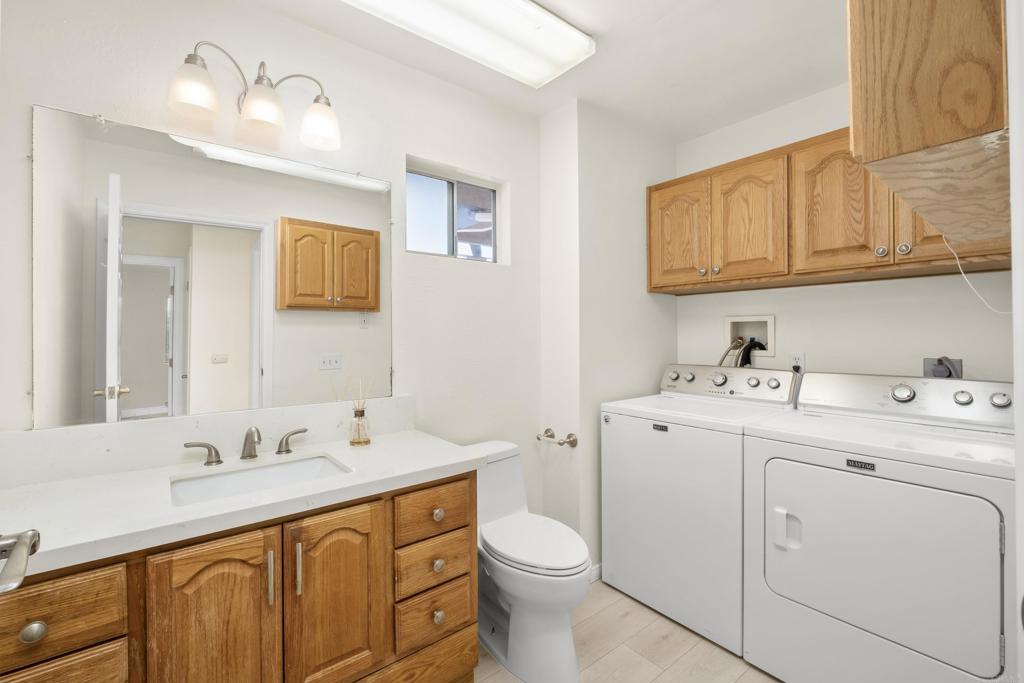 1681 Circa Del Lago - photo 17
