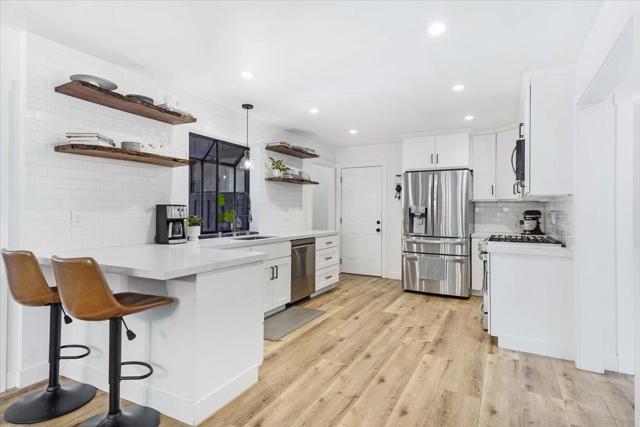 360 Braemoor Drive, Santa Cruz CA: https://media.crmls.org/mediaz/d77cde8d-7839-4d5c-8e84-d4b08a5a2bf7.jpg