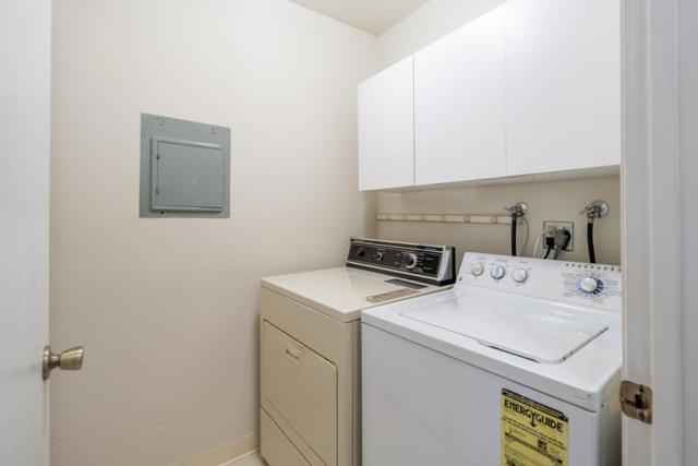 421 Colony Cove Drive, San Jose CA: https://media.crmls.org/mediaz/d77cee62-0d2e-46b9-974e-aa1d98f8d519.jpg