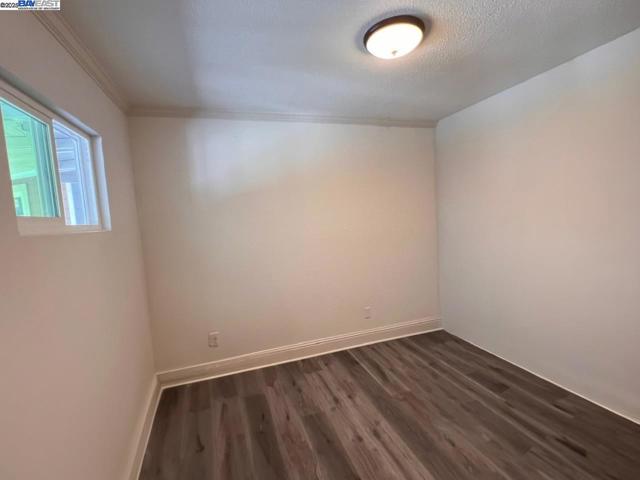 2748 Eastgate Ave, Concord CA: https://media.crmls.org/mediaz/d77d0432-0f11-4707-bca4-9781396b5a48.jpg