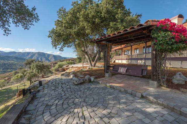 19231 Cachagua Road, Carmel Valley CA: https://media.crmls.org/mediaz/d77d392f-0834-434b-871e-fae88ccfc0c5.jpg