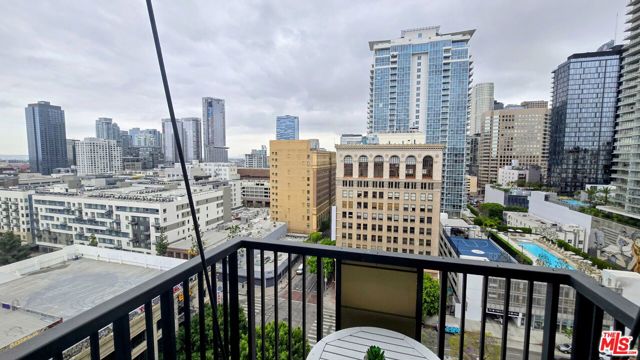 849 S Broadway, Los Angeles CA: https://media.crmls.org/mediaz/d77d43fa-d928-47ce-9990-581a63b510b2.jpg