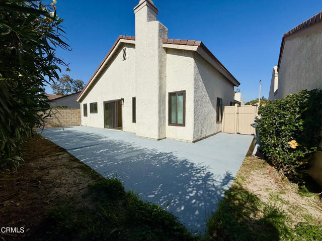 Detail Gallery Image 33 of 37 For 532 Village Rd, Port Hueneme,  CA 93041 - 3 Beds | 2 Baths