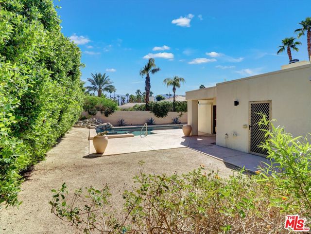 MLS #25604519 image #51