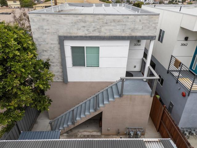 Image 1 of 38 For 3056 Logan Avenue