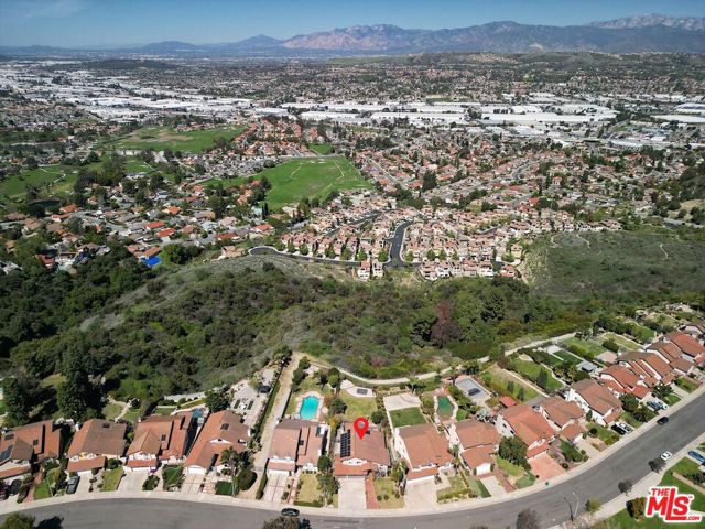 1995 Peaceful Hills Rd, Diamond Bar CA: https://media.crmls.org/mediaz/d77d8b09-efa8-4950-830a-c32ea8a940d8.jpg