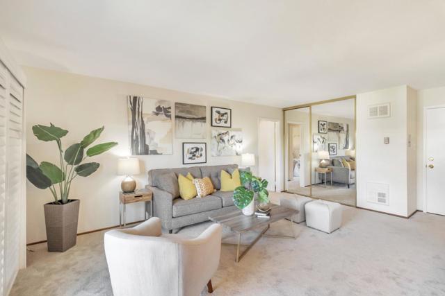 802 N Delaware Street, San Mateo CA: https://media.crmls.org/mediaz/d77d8b91-1dc3-41bb-8a68-a08ecbd833f6.jpg