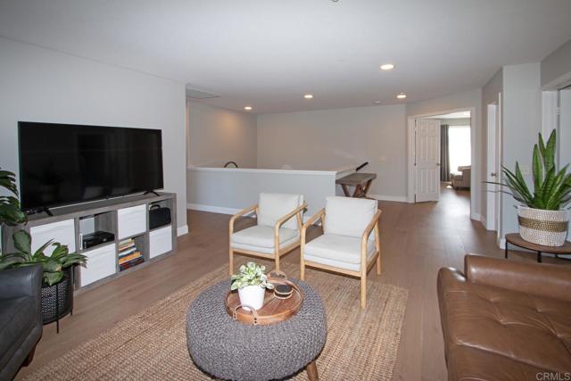 Detail Gallery Image 27 of 50 For 1573 Cypress Creek Ct, Vista,  CA 92084 - 3 Beds | 2/1 Baths