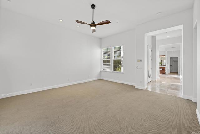 Image 13 of 71 For 4033 Keri Way