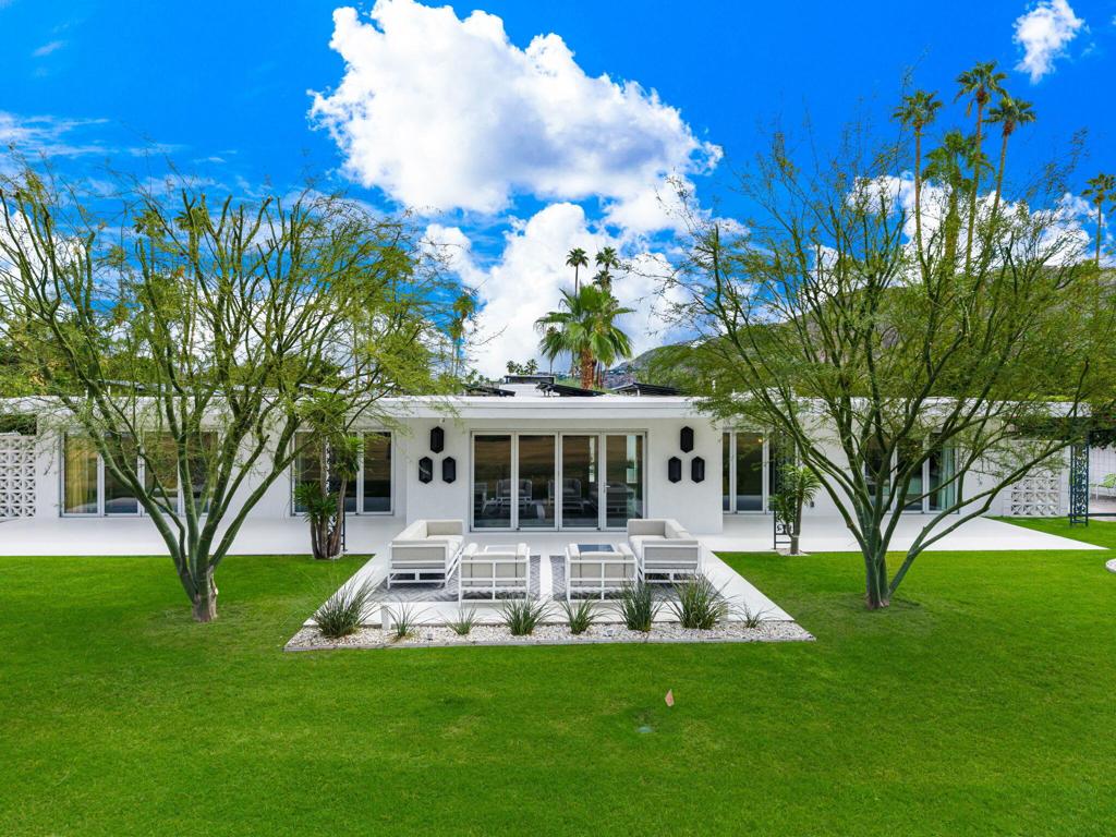 MLS #219135858DA image #9