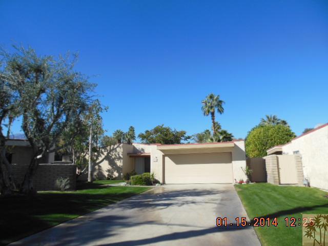 MLS# 214009194DA