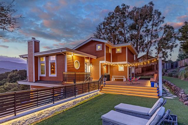 625 W Glen Way, Woodside CA: https://media.crmls.org/mediaz/d77df8a8-a43b-4f72-b028-7ee8f51bcda0.jpg