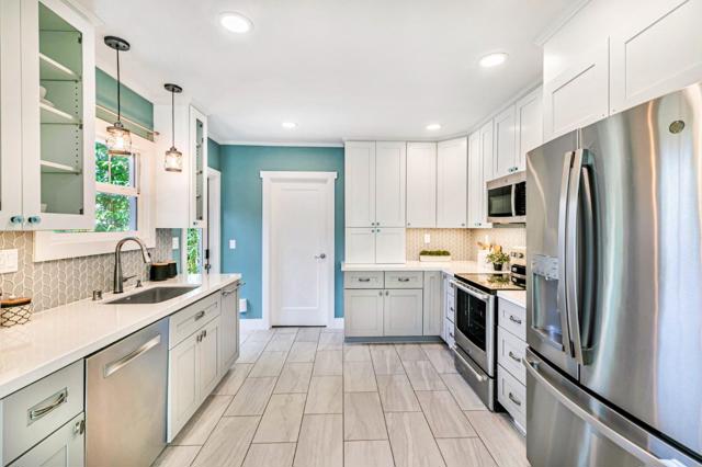 133 S 20th Street, San Jose CA: https://media.crmls.org/mediaz/d77e007d-bd57-42ab-ba38-c15c536fd78a.jpg