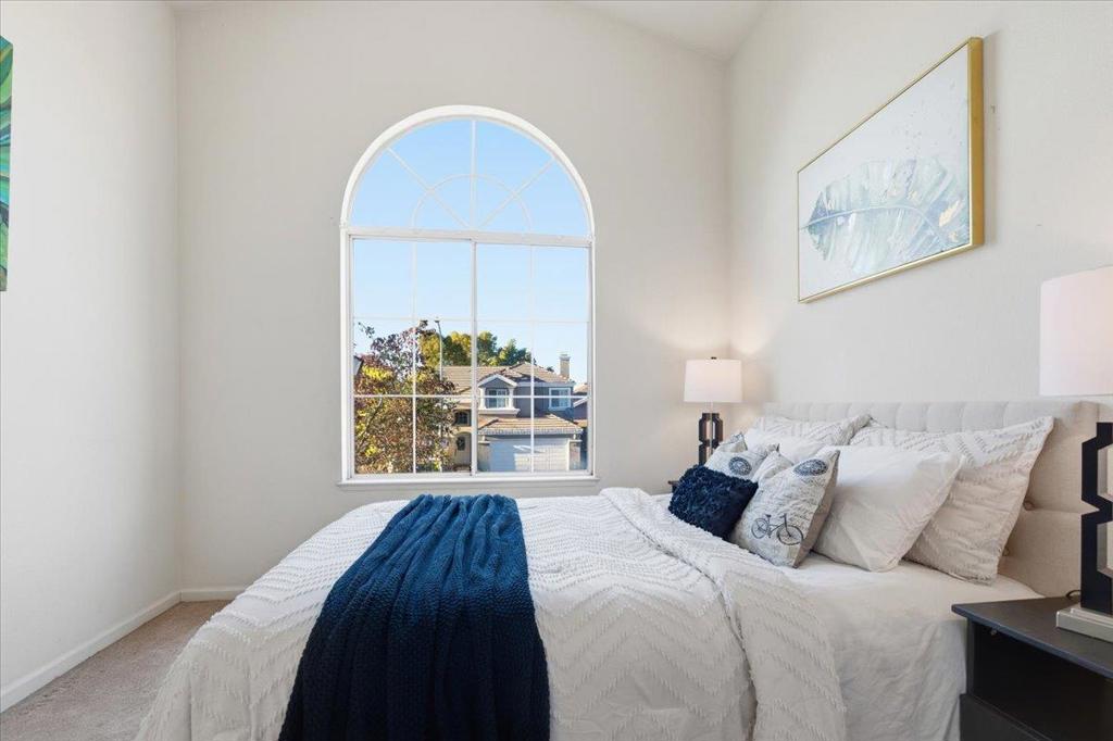 MLS #ML82029428 image #21