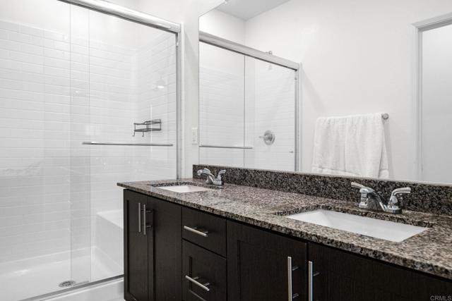 Detail Gallery Image 37 of 65 For 5485 Seacliff Pl #106,  San Diego,  CA 92154 - 3 Beds | 2 Baths