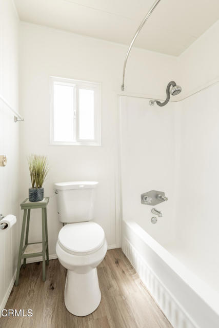 Detail Gallery Image 24 of 27 For 950 Woodland Ave #16,  Ojai,  CA 93023 - 2 Beds | 2 Baths