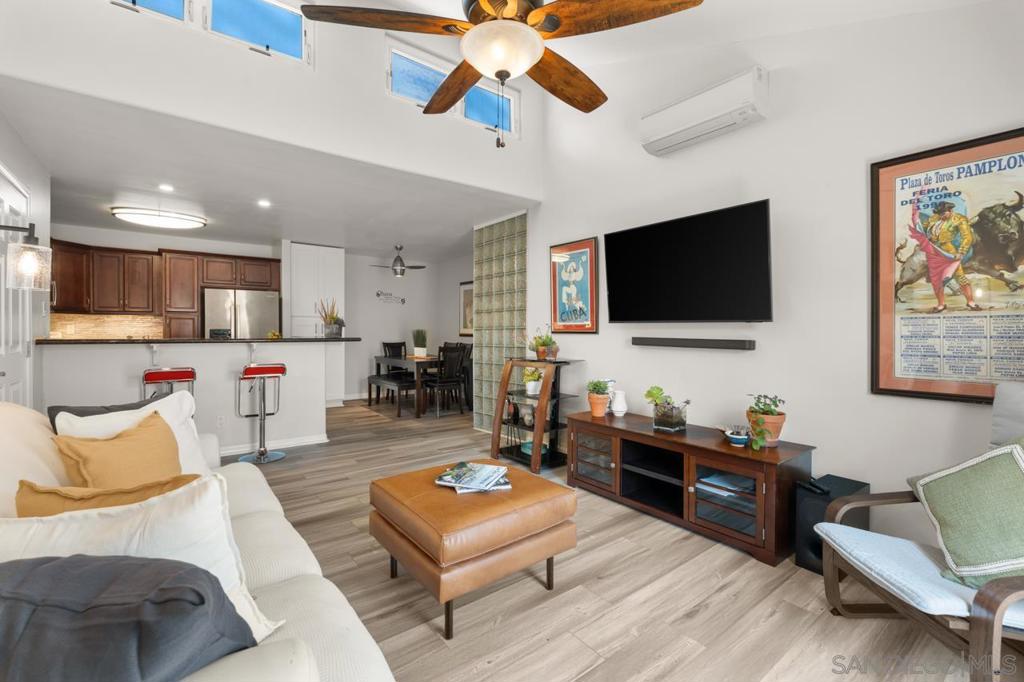 5402 Balboa Arms - photo 7