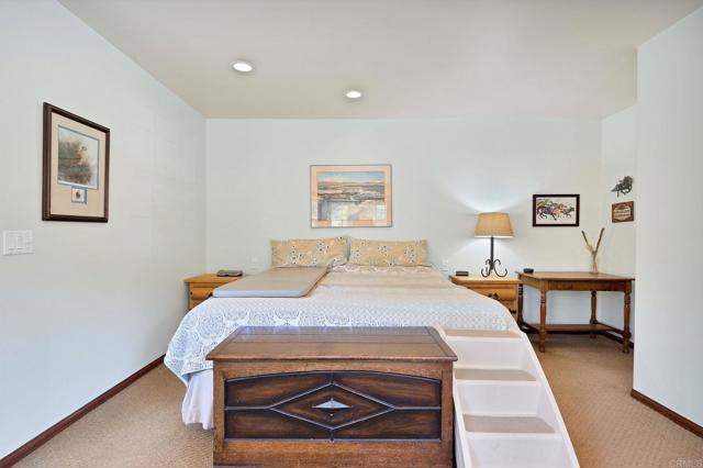 Detail Gallery Image 16 of 46 For 11190 Highway 79, Descanso,  CA 91916 - 3 Beds | 2 Baths