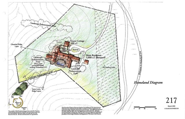 1 Penon Peak (Lot 217) Trail, Carmel CA: https://media.crmls.org/mediaz/d77e361b-16a0-4025-bee2-b968eb9d2f42.jpg